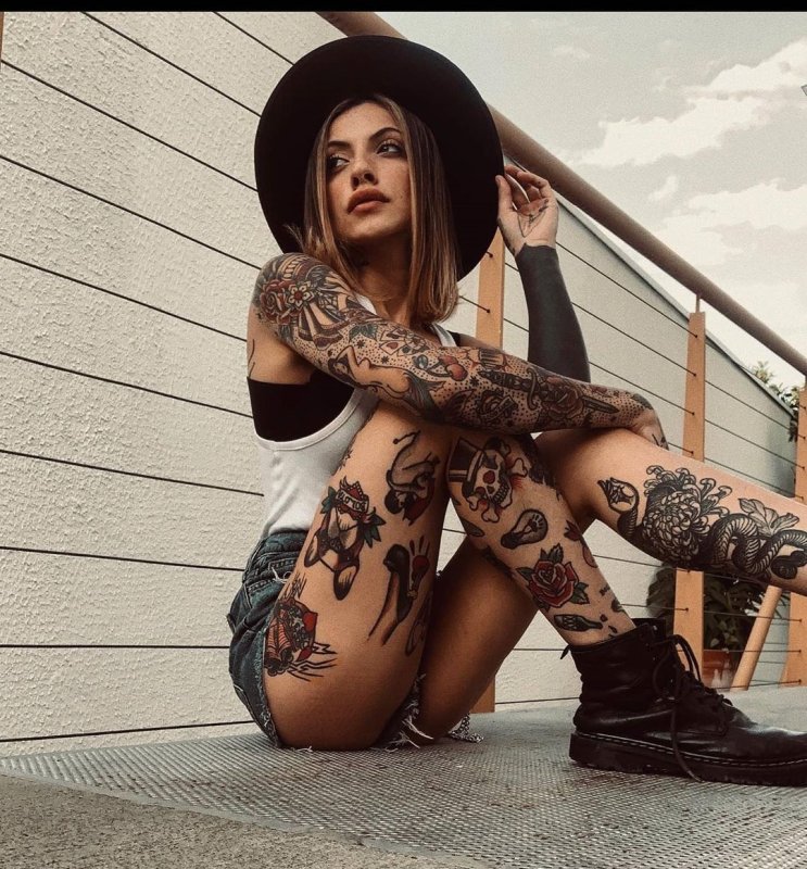 Wetnasty Инга сливы
