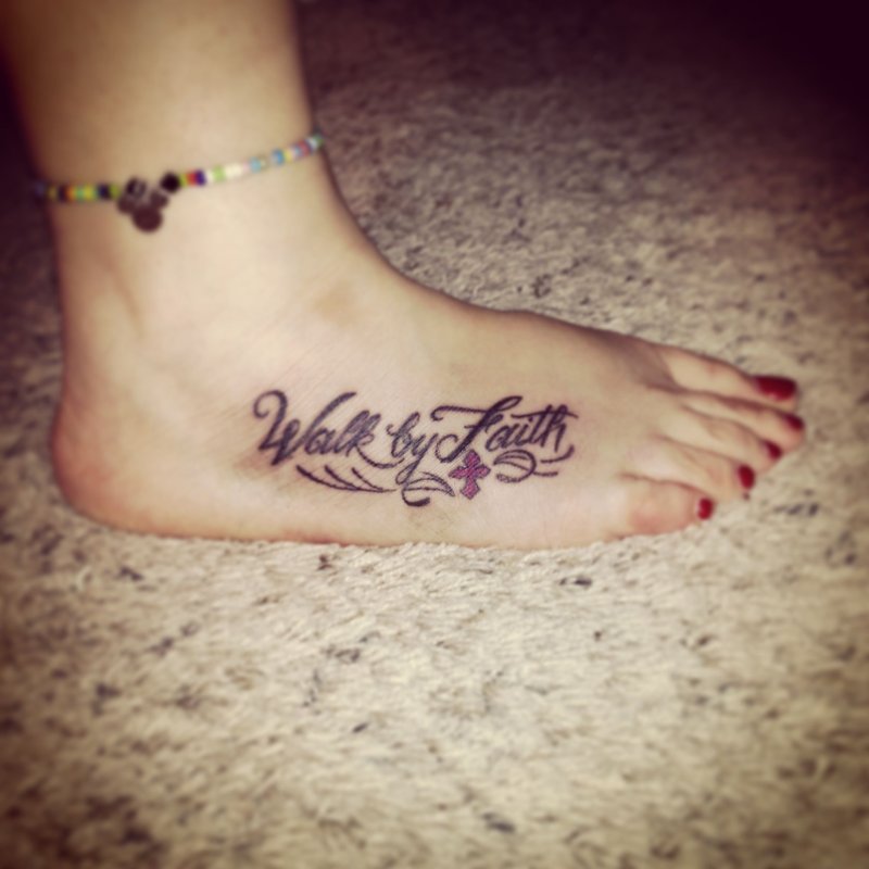 Vincit Omnia