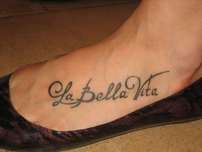Amor vincit Omnia