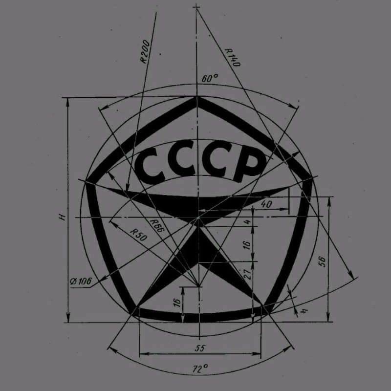 Знак качества СССР