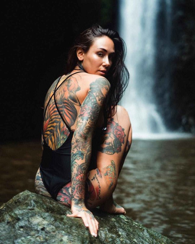 Cassie trinh vo