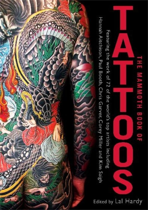 Russian Criminal Tattoo книга