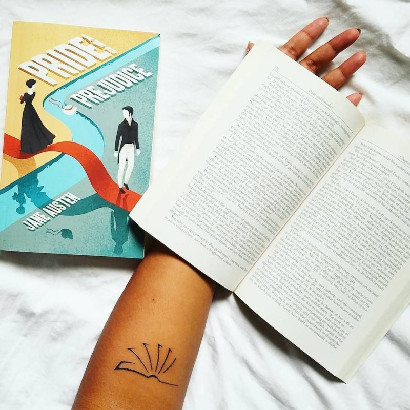 Tattoo in Japan книга