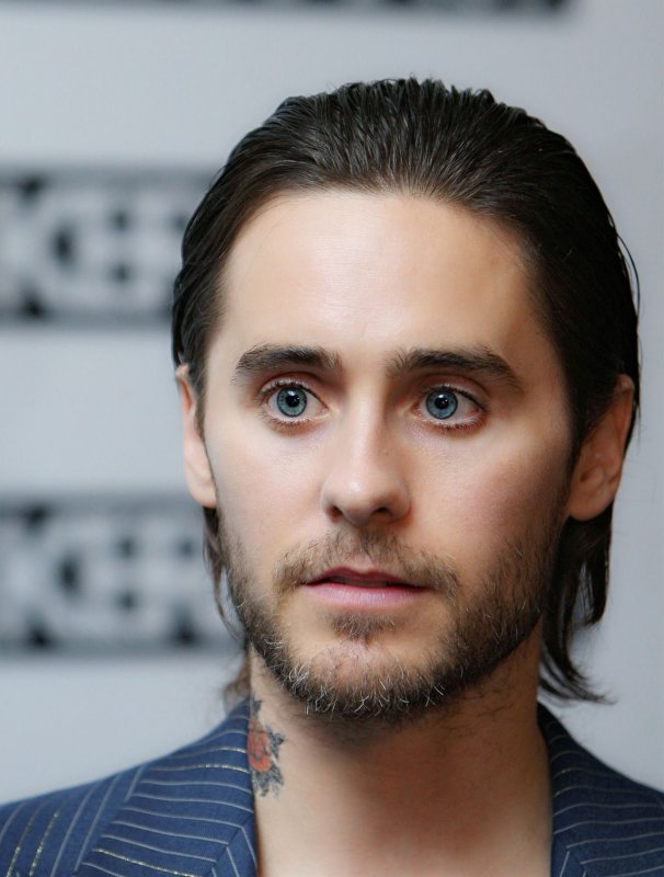 30 Seconds to Mars в Израиле
