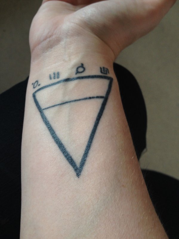 Мерч 30 seconds to Mars