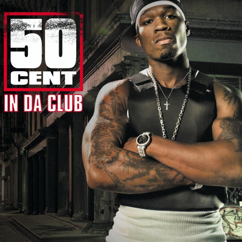 Yg my Life 4hunnid
