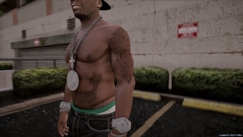 The game Rapper 2020
