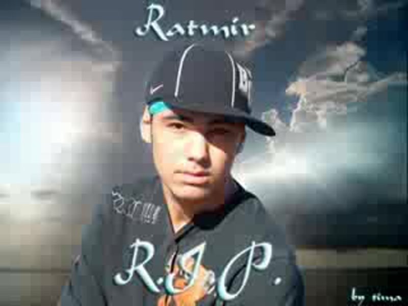 Тимати 2005