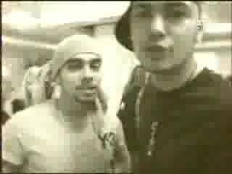 Тату Симоны мамы Тимати