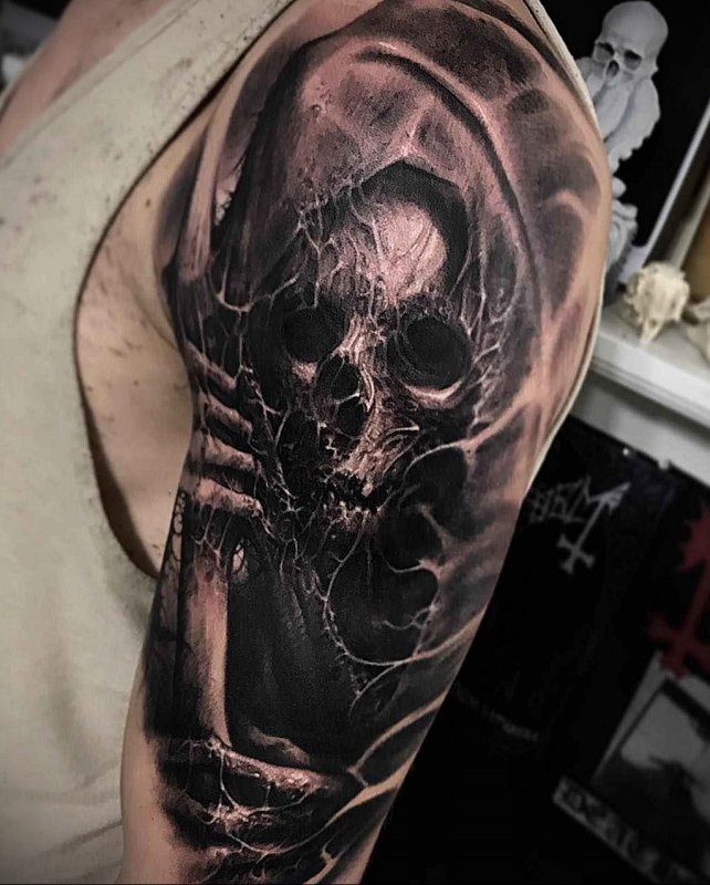 Brandon Herrera