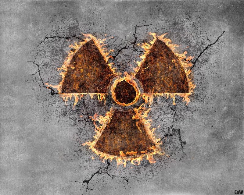 Biohazard 4