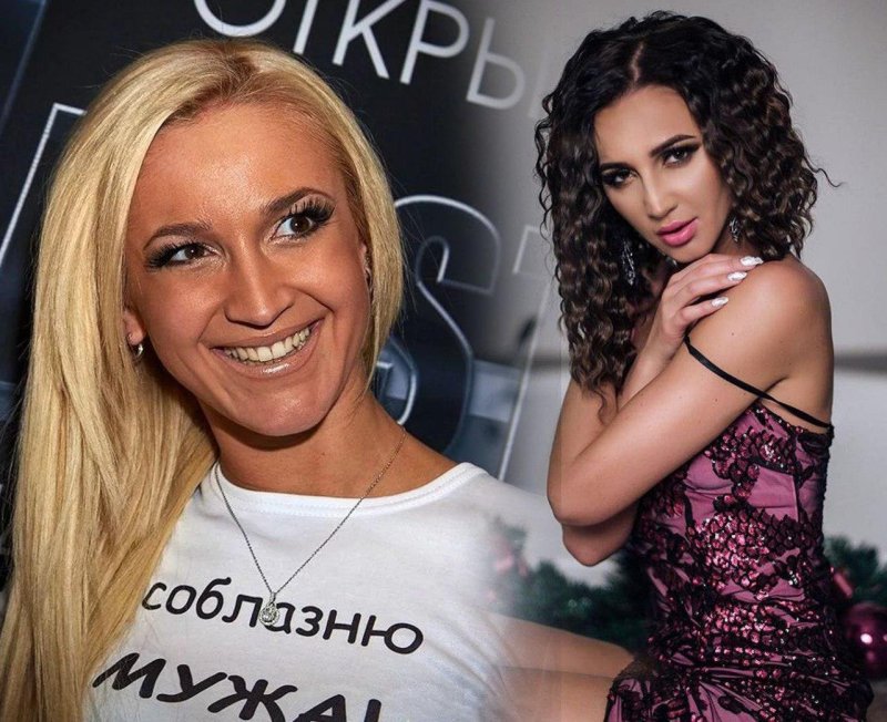 Перекрытие тату на щиколотке