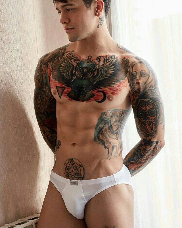 Yeferson Cossio би