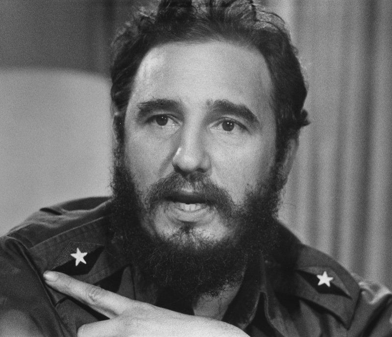 Диего Марадона тату