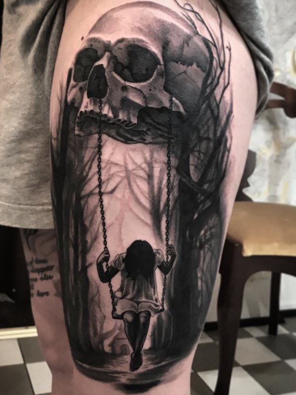 Brandon Herrera