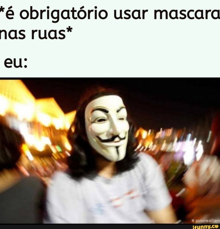 Могут опять вернуть маски в Москву