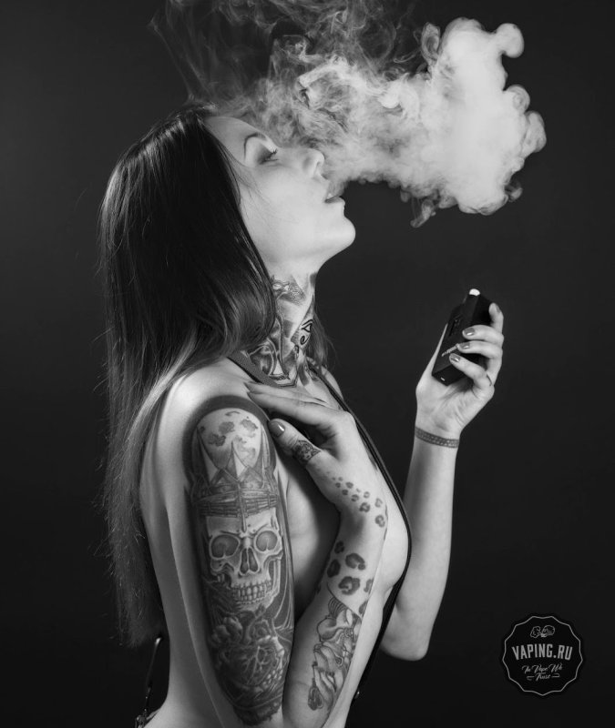 Тату эскизы Black Gray