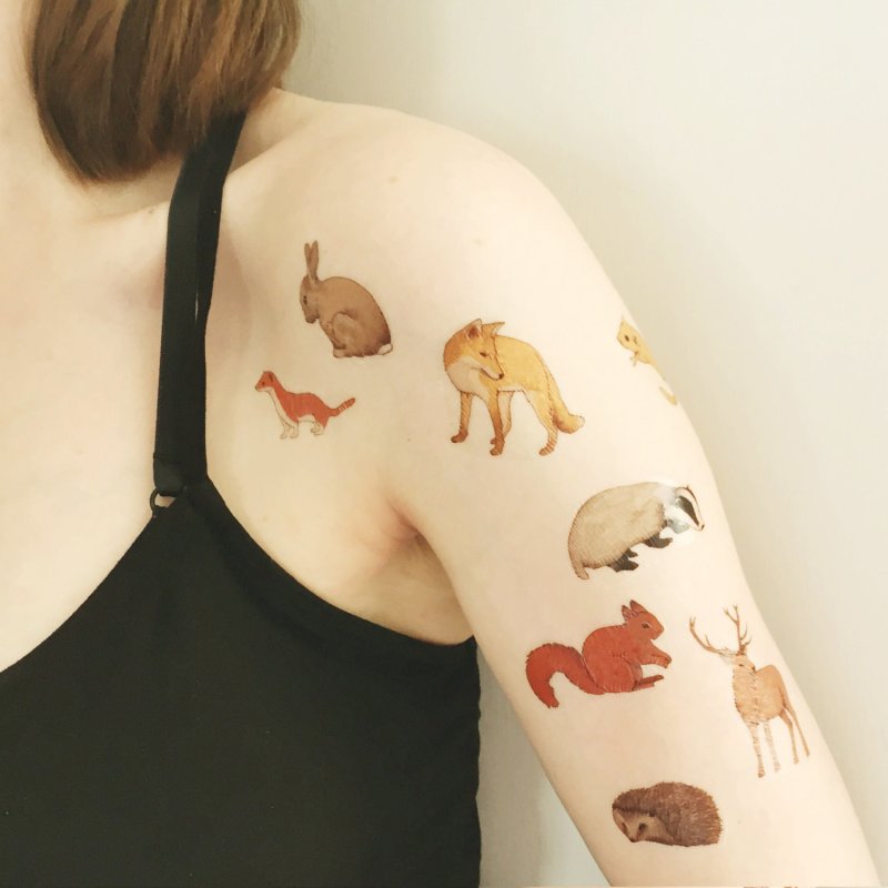 Булоски улитки скорицейи маслом