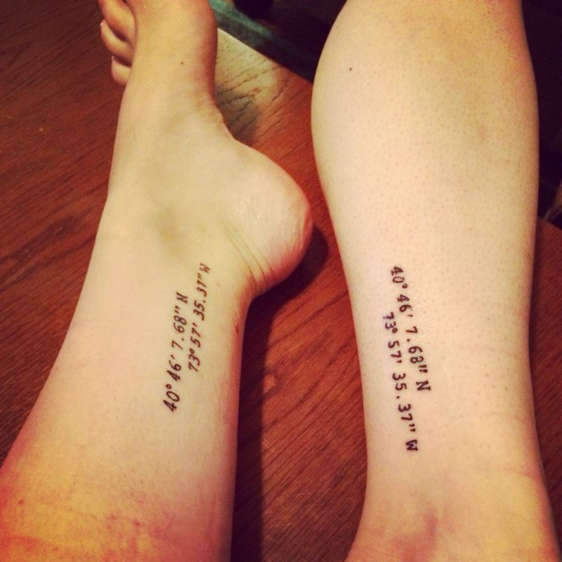 Carpe Diem