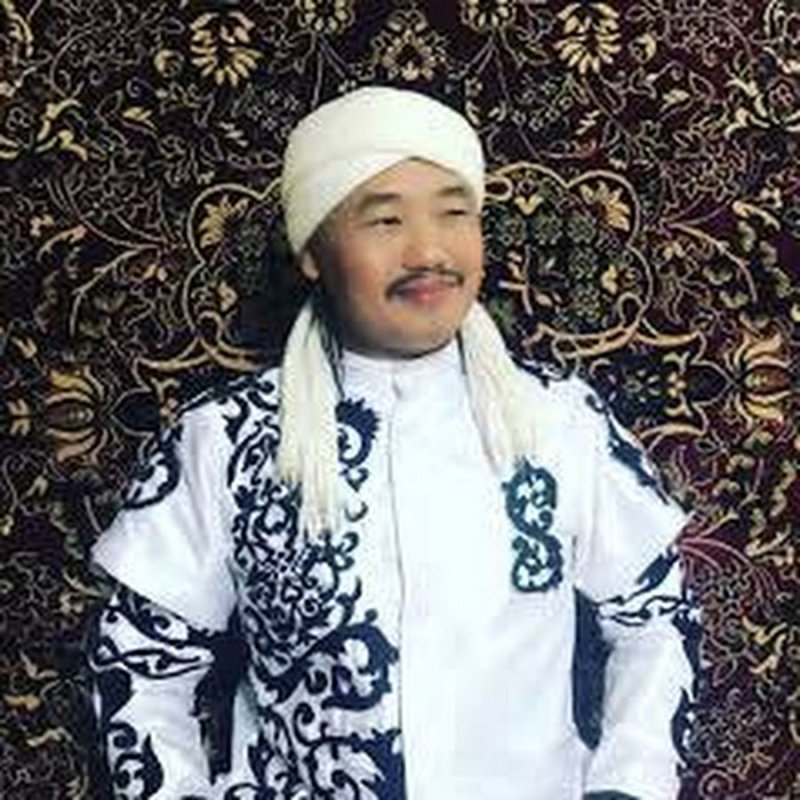 Оса тату эскиз