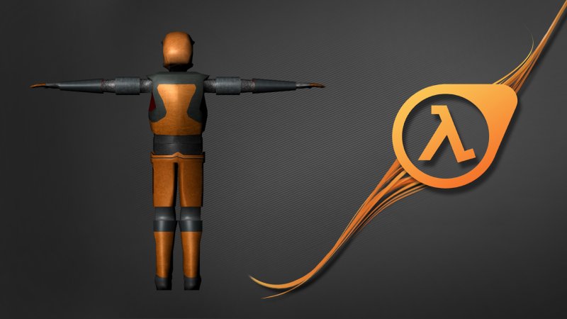 Half-Life 2