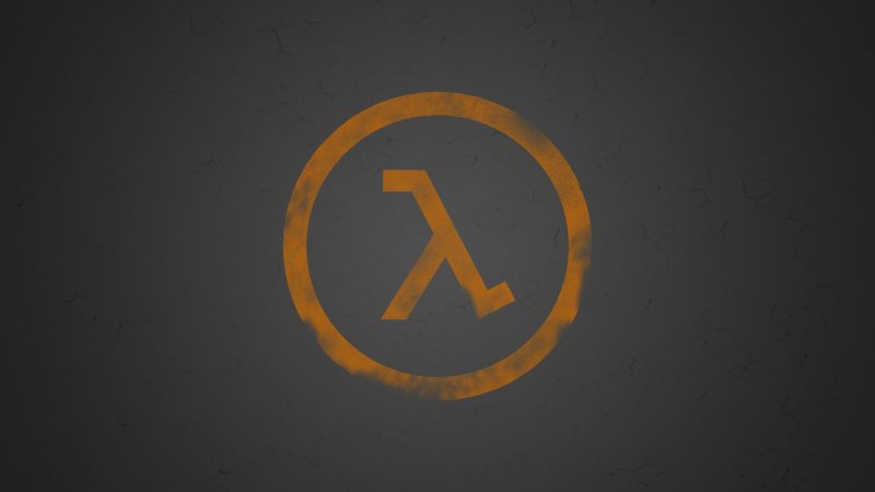 Half Life 3 2022