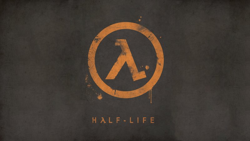 Half-Life в компьютерных клубах