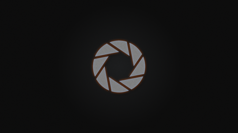 Half Life 2 эмблема