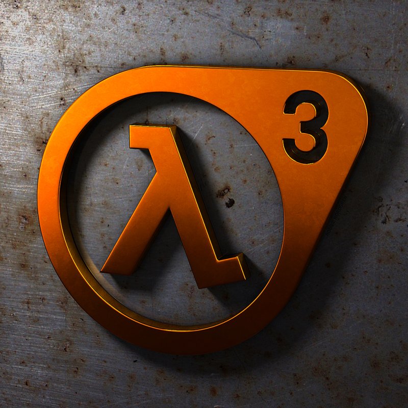 Half Life Gordon Freeman Art