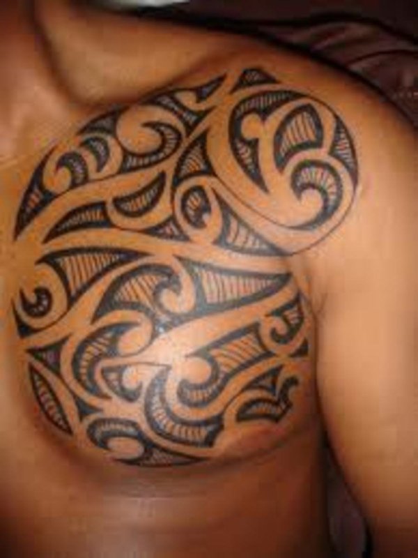 Tatuaje a4