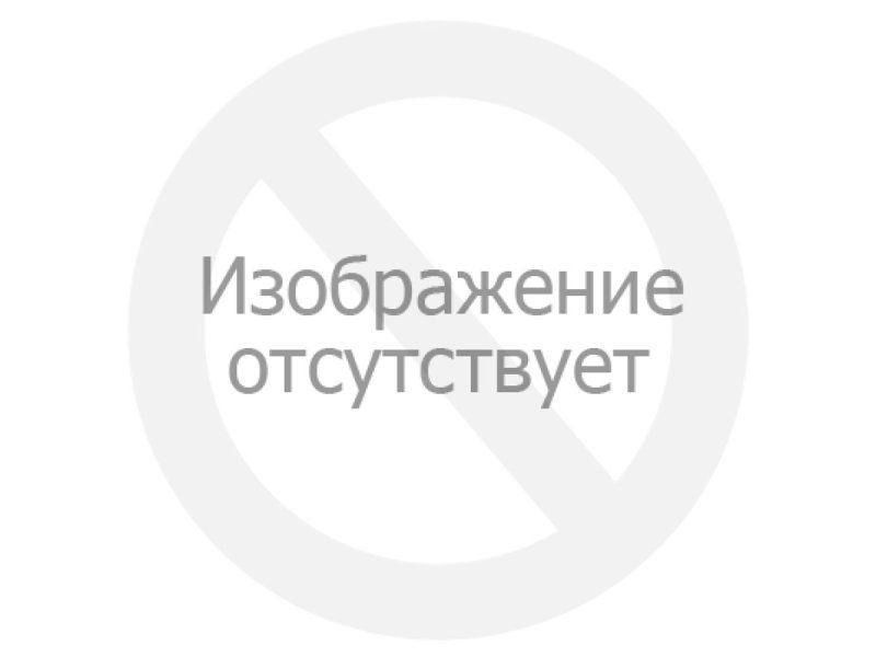 Втулка гидроцилиндра рулевого 4085-3409016