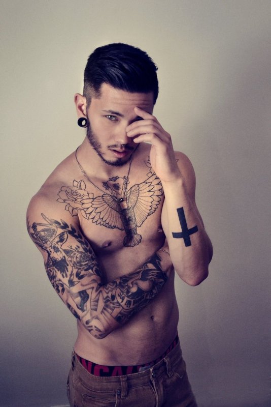 Stephen James футбол