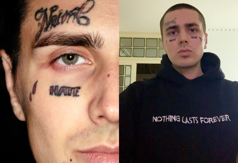 Lil Skies