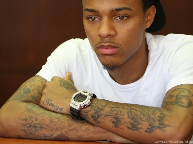 Bow wow 2020