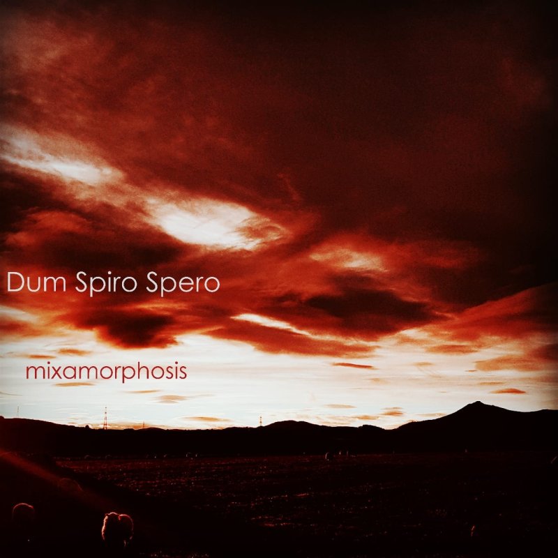 Dum Spiro spero ВМФ