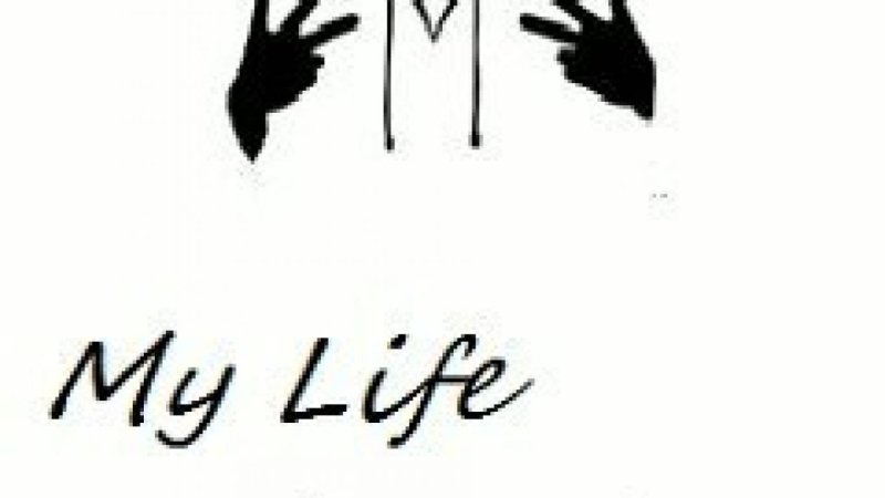 My Life my Rules картинки