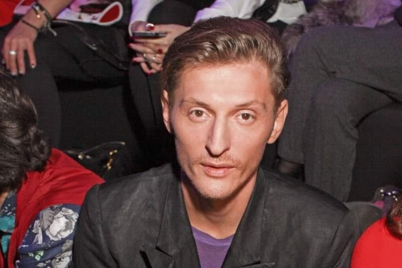 Ляйсан Утяшева 2015