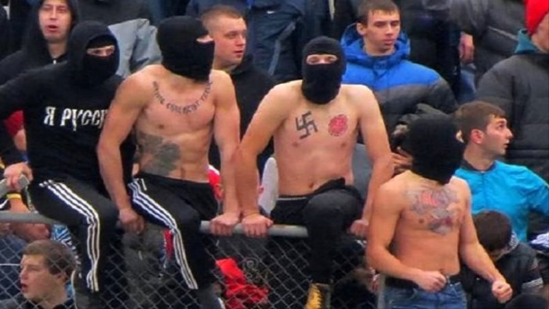 Дель Пьеро Татуировки