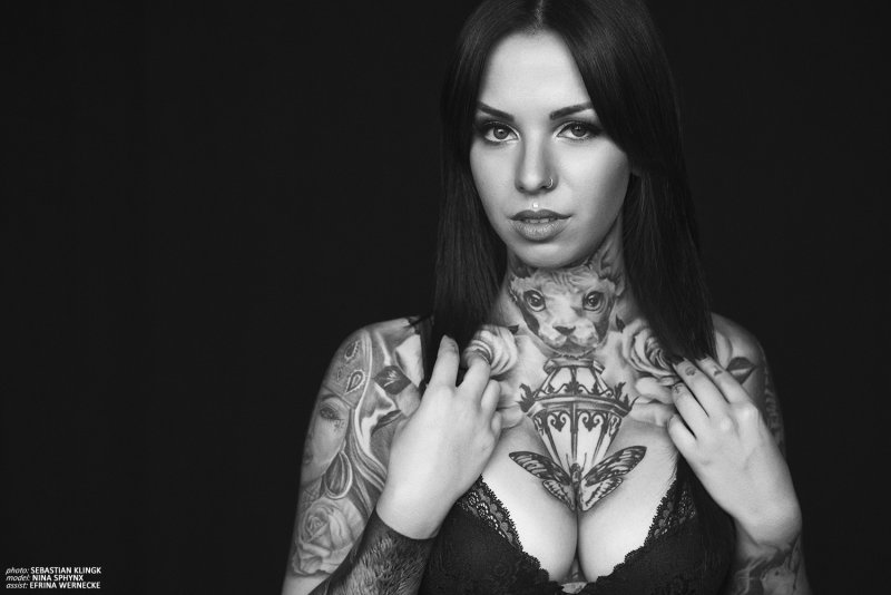 Ivy Lane