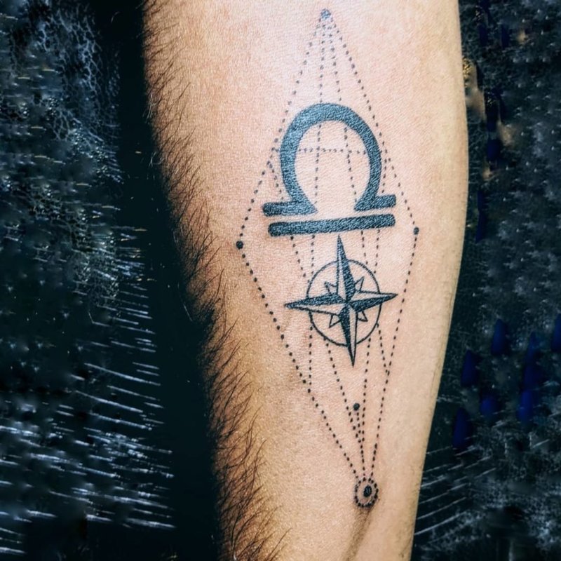 Тату ом