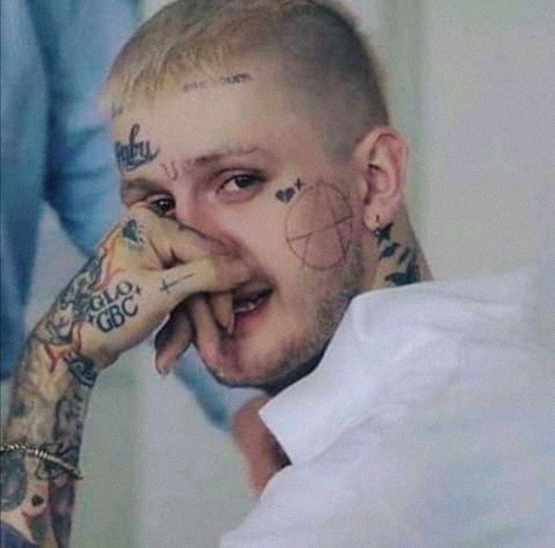 Lil Peep