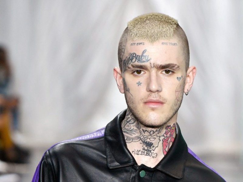 Lil Peep