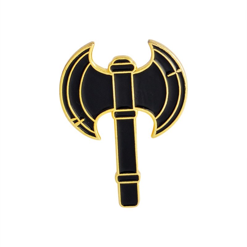 Роза ветров картинки тату
