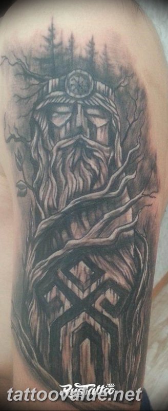 Best Tattoo artists in Poland