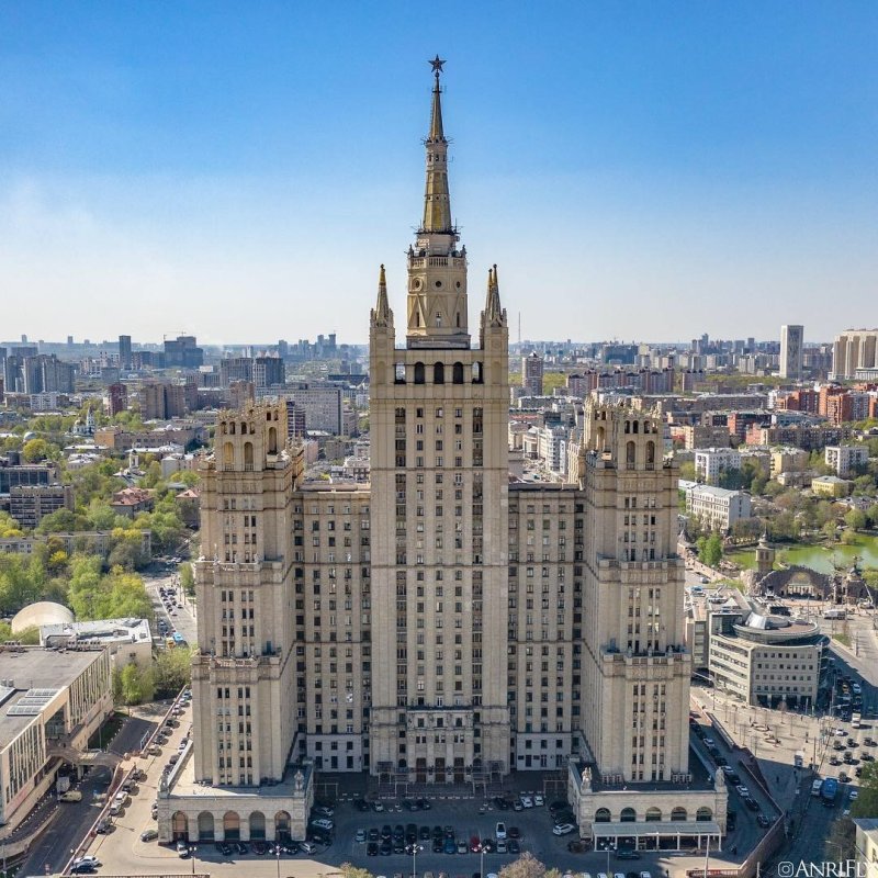 Купола тату