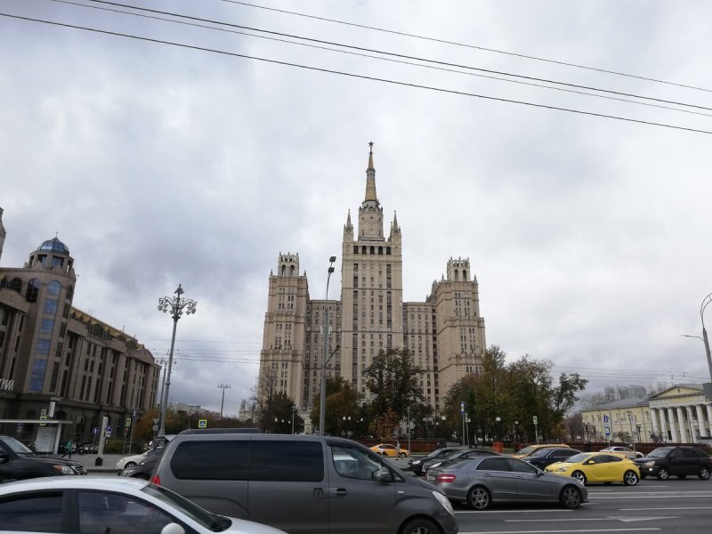 Безумные тату Шона из Техаса