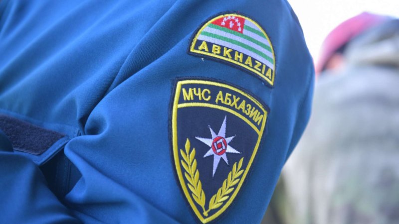 Волгоград МЧС зарплата