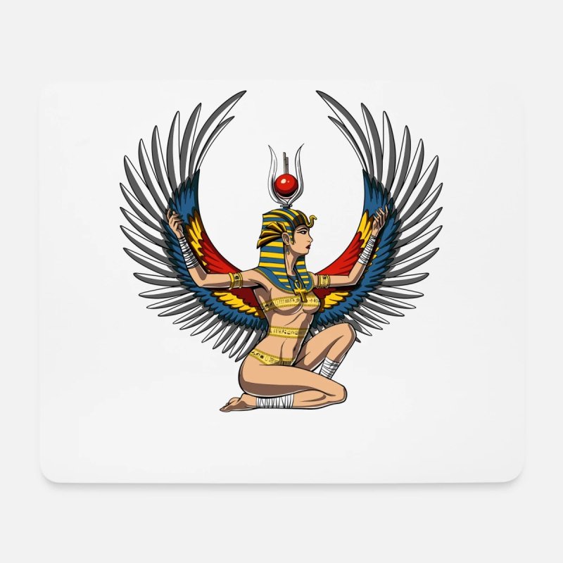 Тату Рианны на груди