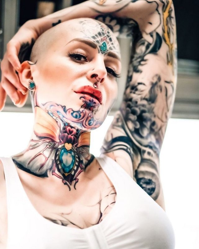 Склянова Анна Иркутск