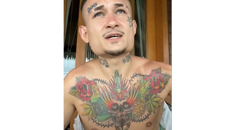Lil Skies